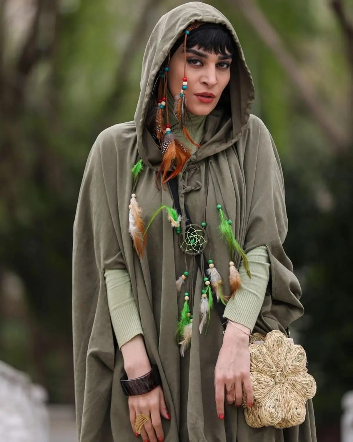 andishehfouladvand_1620983308