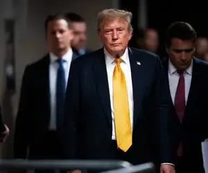 بازی عجیب جمهوریخواهان در کنگره آمریکا!