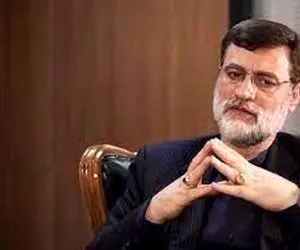 رفتن بی ریش ها و آمدن ریش دارها، مشکلی را حل نمی کند