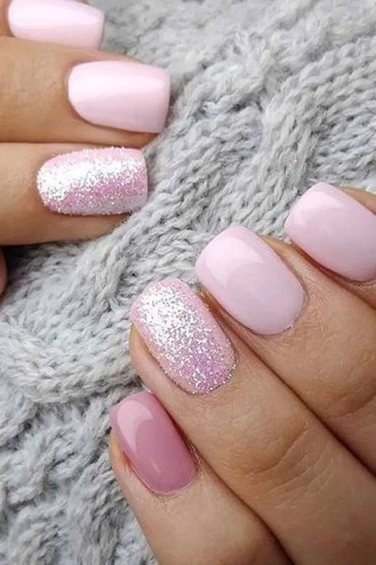 نمونه1
