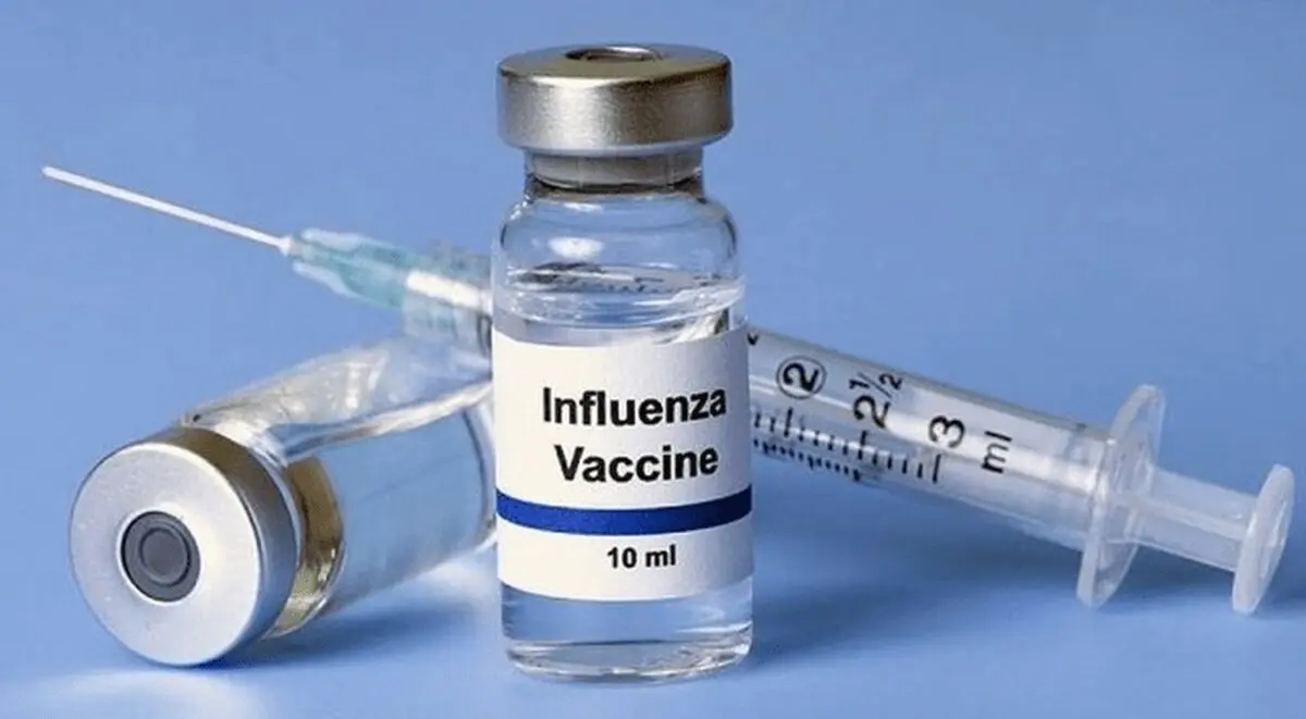 vaccin-7