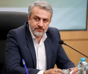  اهدای 75 خودرو به مجلس از سوی وزیر صمت صحت دارد؟