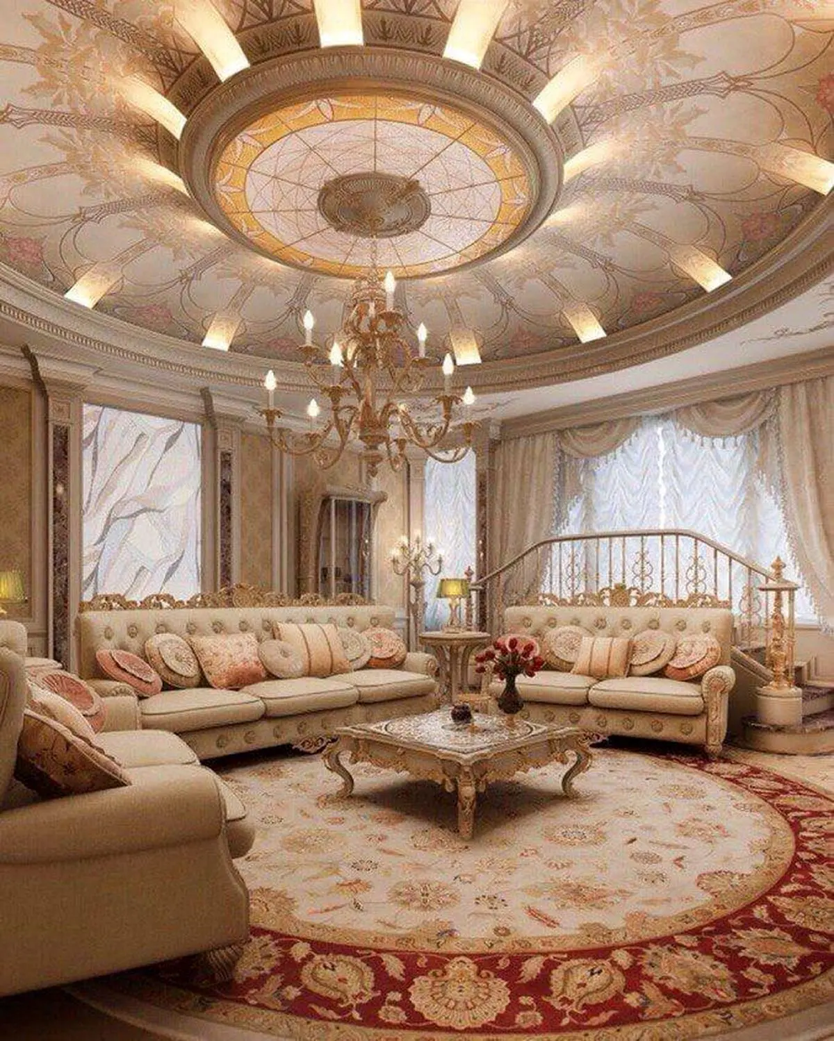 photo_2020-04-30_13-46-34