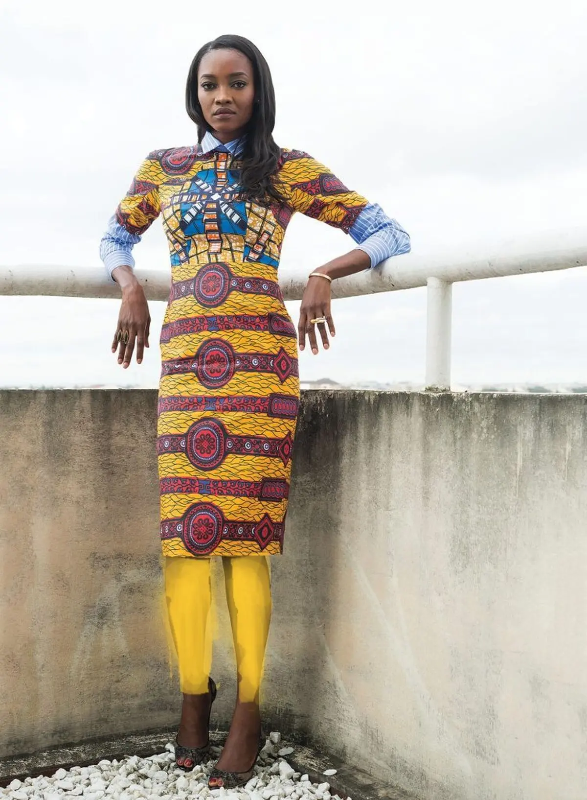Oluchi-Onweagba-752x1024