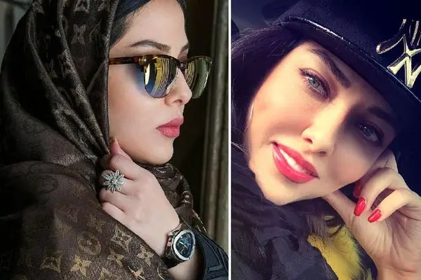 leila otadi shayanews