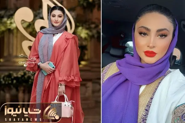 maryam momen shayanews