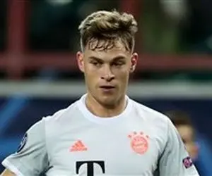 کیمیچ: امیدوارم از رئال مادرید درس گرفته باشیم