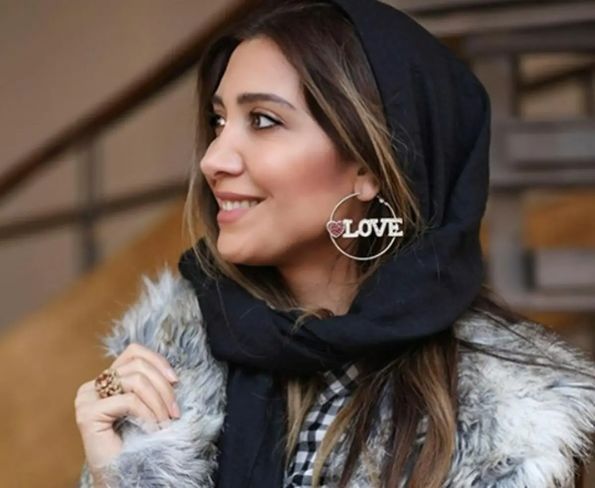 نیکی-مظفری