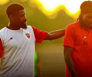 اوسمار بعد اوریه بیفوما را هم نمی خواهد؟