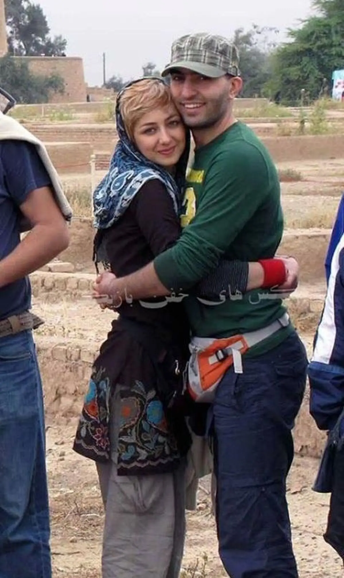 nody-برادر-پژمان-جمشیدی-1632340224