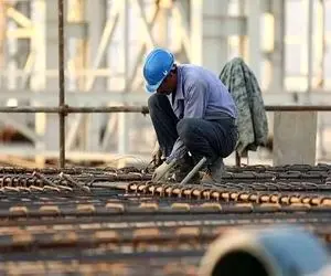 آب پاکی وزیر کار روی دست کاگران بازنشسته؛ همسان سازی منتفی است!