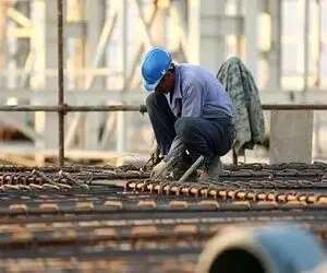 آب پاکی وزیر کار روی دست کاگران بازنشسته؛ همسان سازی منتفی است!