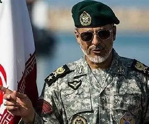 نیروی هوایی ارتش در تمامی عرصه‌ها عملکرد موفقیت‌آمیزی داشته است