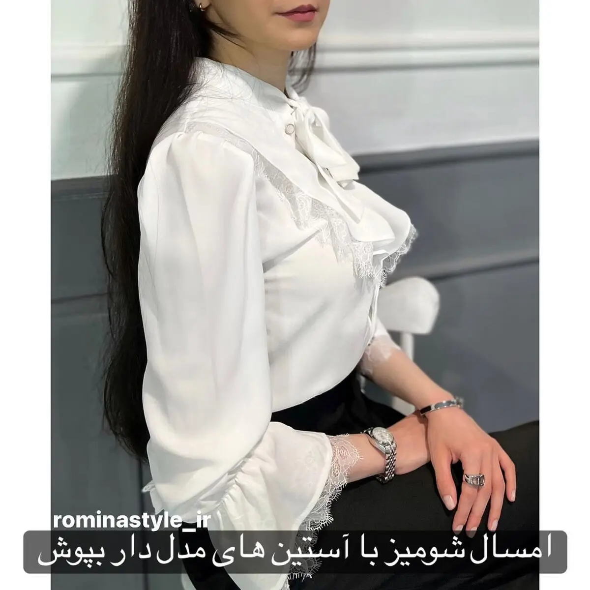rominastyle_ir_1646994325_3