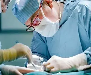 مرگ مشکوک رقیه حاتمی‌پور در بیمارستان تهران؛ ماجرا چه بود؟