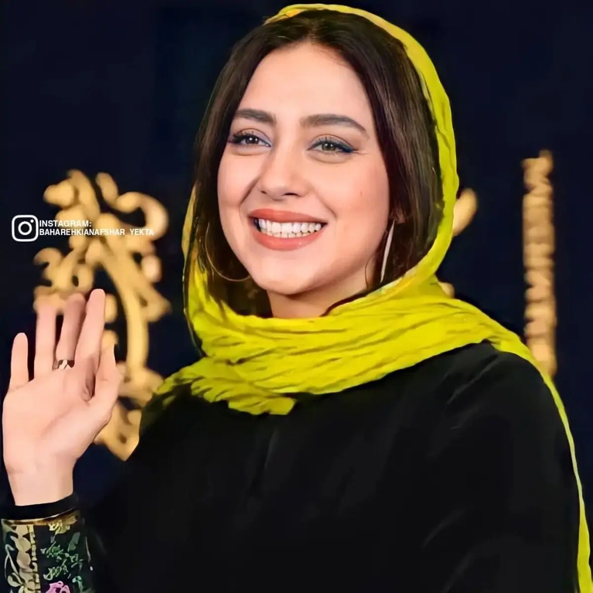 baharehkianafshar__yekta_1642626442