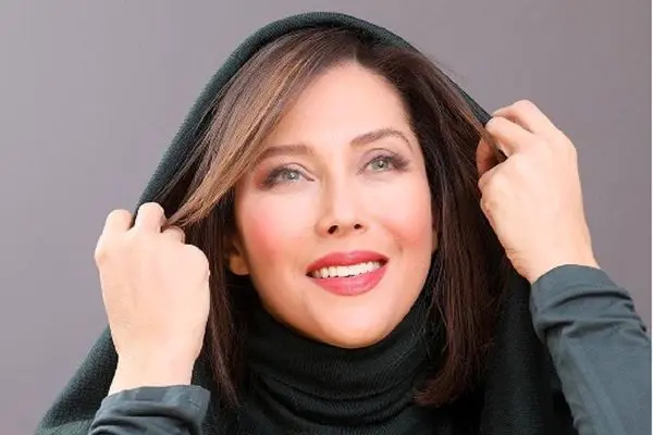 mahtab keramati shayanews