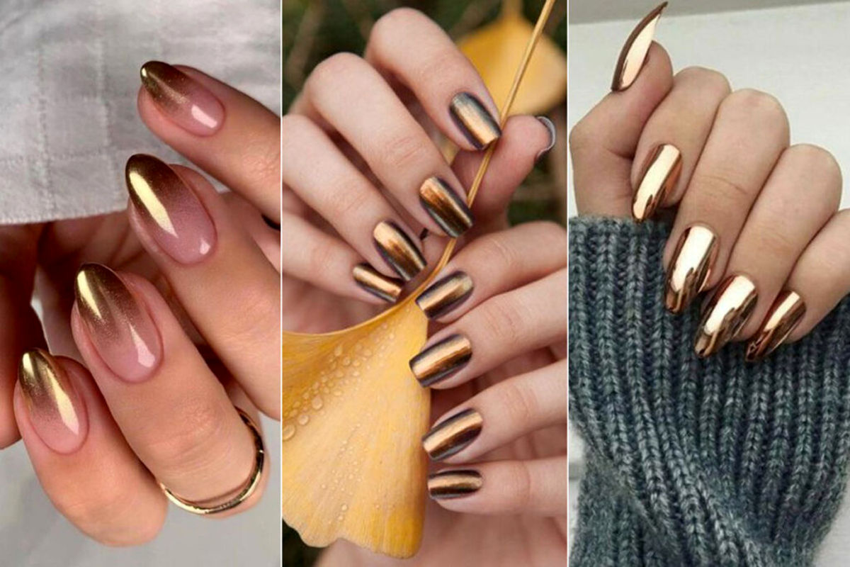 golden-nail-model-for-girls-cover-1024x683