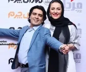 آواز پر طمطراق؛ هنرنمایی رقص عربی انگشتان سامان احتشامی روی پیانو در دوبی