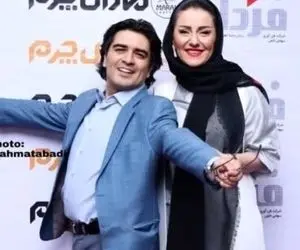 آواز پر طمطراق؛ هنرنمایی رقص عربی انگشتان سامان احتشامی روی پیانو در دوبی