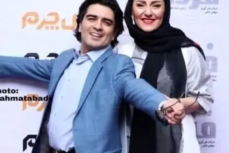 آواز پر طمطراق؛ هنرنمایی رقص عربی انگشتان سامان احتشامی روی پیانو در دوبی