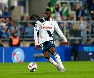 بمب نقل و انتقالات پرسپولیس خنثی شد