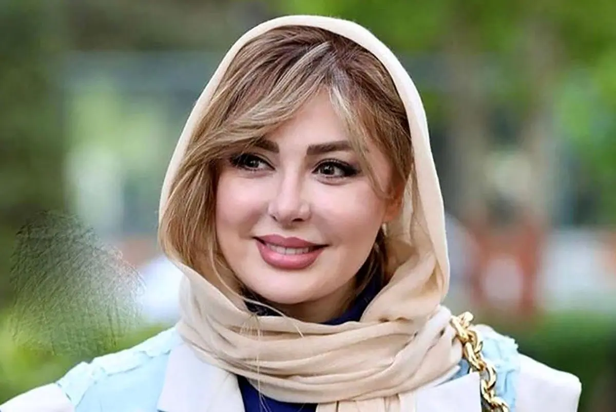 نیوشا+ضیغمی