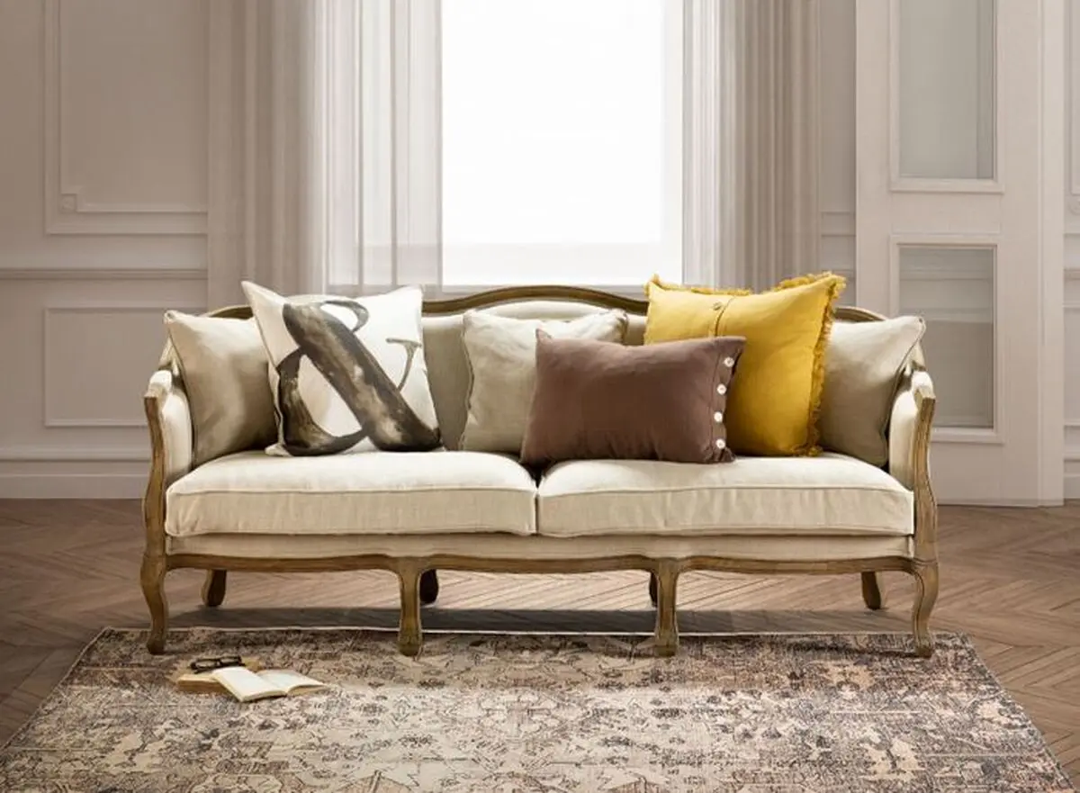 Modern-French-sofa-1