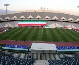 تماشاگران همچنان بلاتکلیف؛ ستاد مبارزه با کرونا در ورزش چیزی نمی گوید!