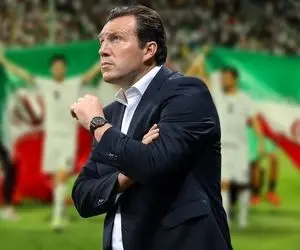 بررسی آخرین وضعیت پرونده ویلموتس