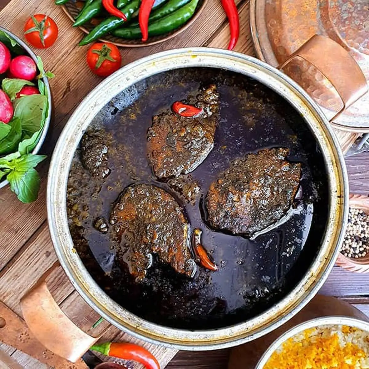 نمونه