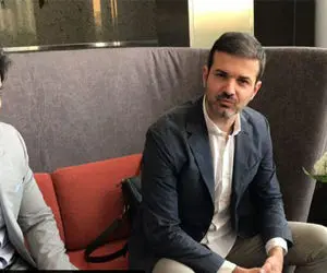 مذاکره با وکیل استراماچونی نتیجه می دهد؟