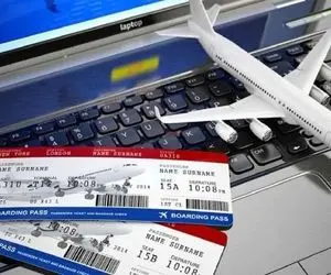 ایرلاین‌ها تبانی کردند؛ بلیط هواپیما گران شد!