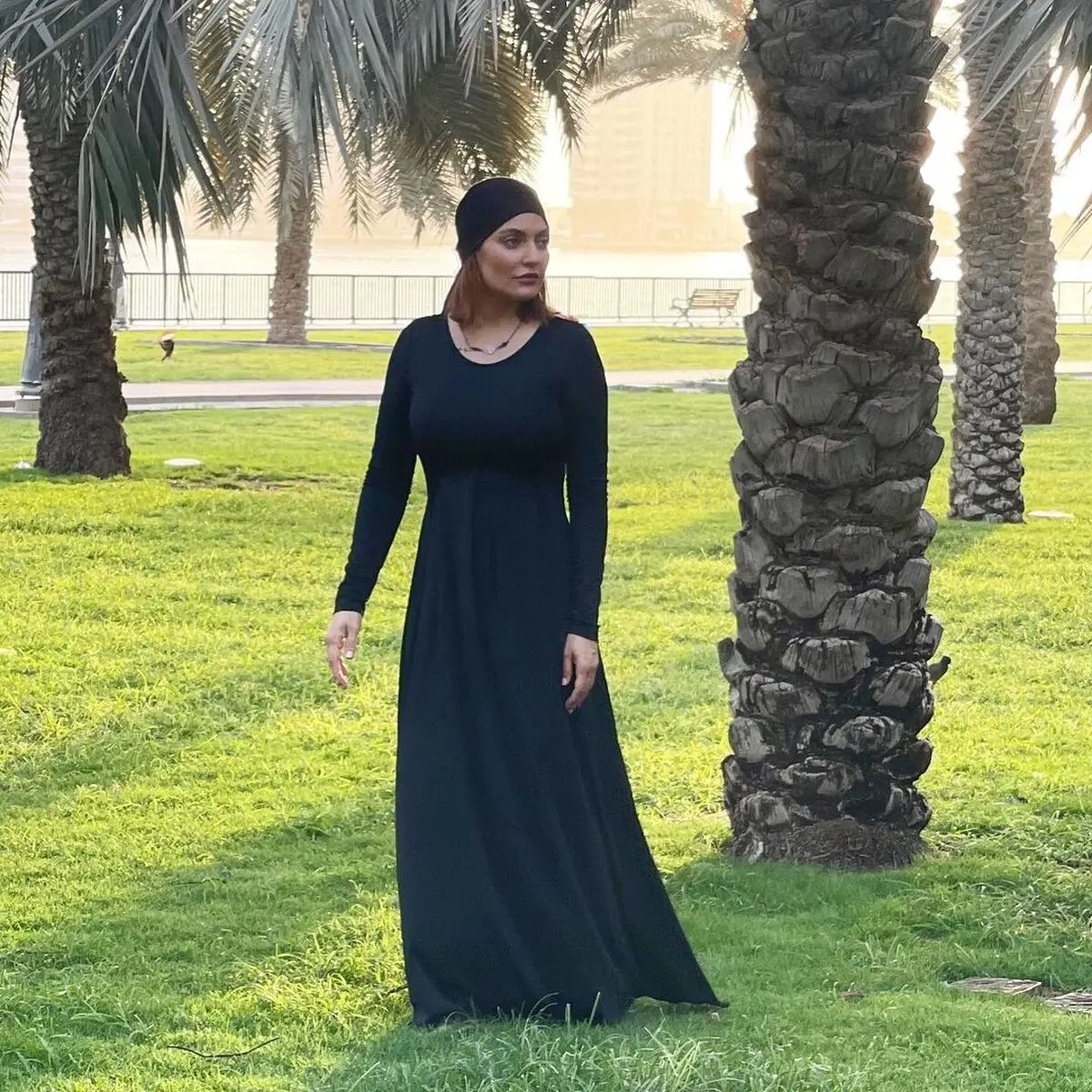 mahnaz_afshar_1625053071