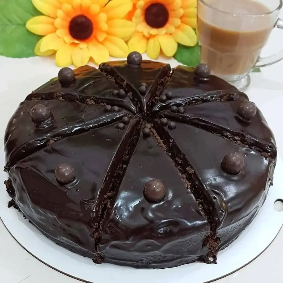 cake-khis2