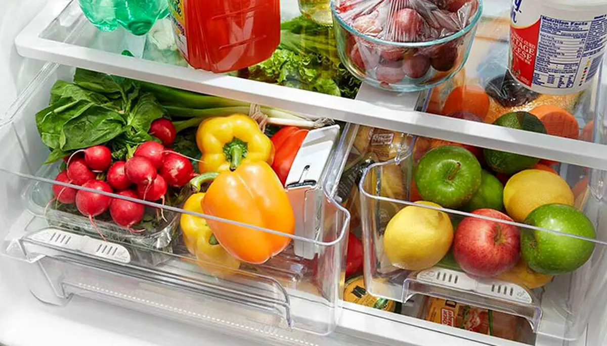 گذاشتن این میوه ها در یخچال اشتباهه اشتباه / دونستنی هایی که کدبانوها حواسشون هست