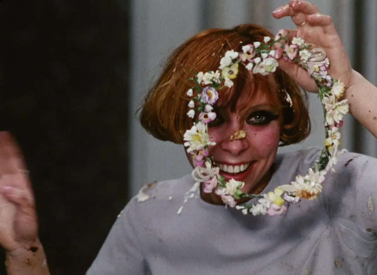 Daisies-302