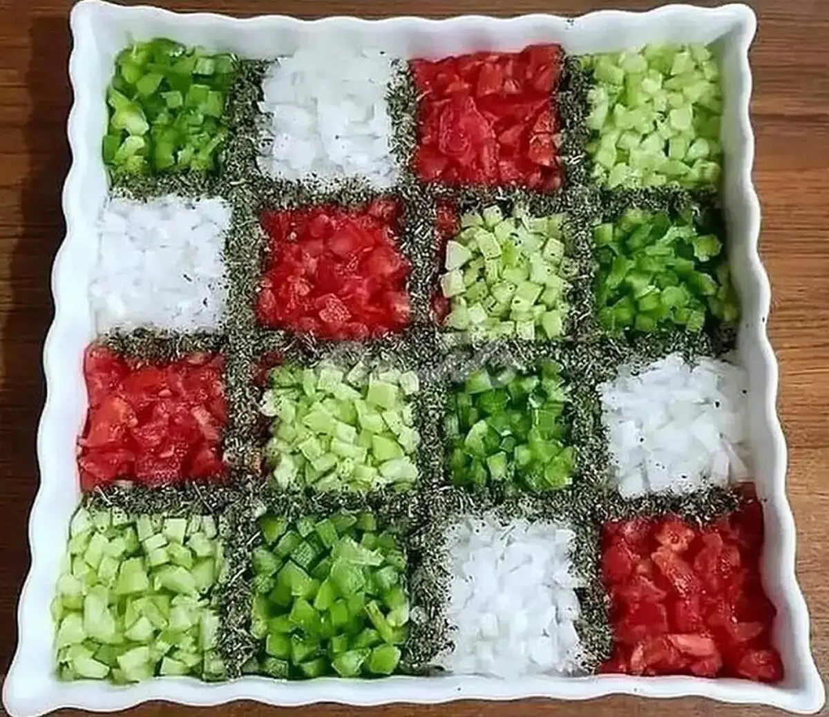 Tazeen-salad-7