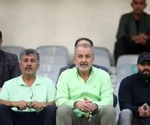 جلسه درویش و شورای شهر؛ ماجرا چیست؟