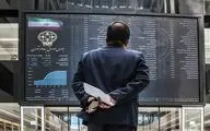 پیش‌بینی وضعیت بازار سهام در دولت سیزدهم