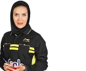 شانس داوران ایرانی برای قضاوت فینال جام جهانی فوتسال بیشتر شد