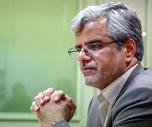 بیانیه محمود صادقی در اعتراض به فرایند احراز صلاحیت نامزدها