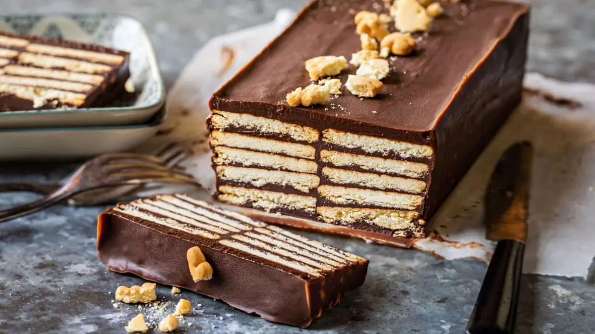 Chocolate-fridge-cake-4