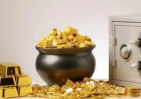 قیمت طلا و سکه امروز دوشنبه 20 بهمن؛ سکه از 200 میلیون ریخت