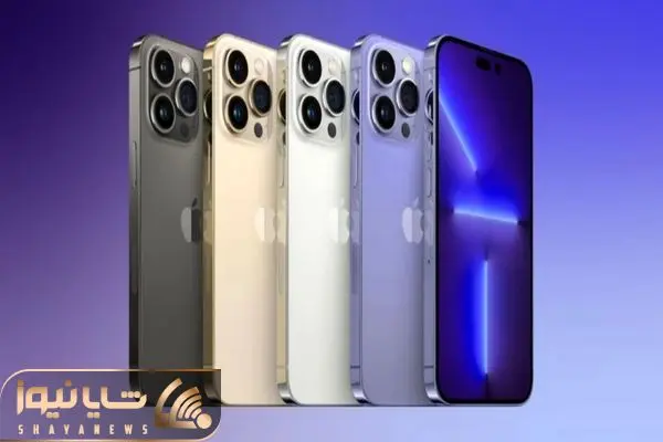 Apple iPhone 14 launch confirmed for September 7, Watch Series 8 debut also expected