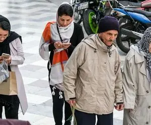 معوقات بازنشستگان از کی واریز می شود؟