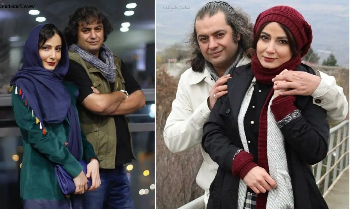 samirahasanpour-3