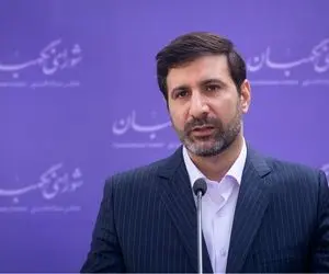 بررسی لایحه بودجه ۱۴۰۴ کل کشور در شورای نگهبان