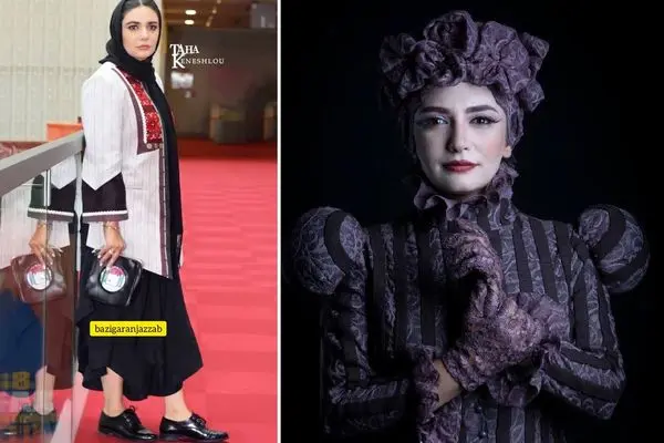 linda kiani shayanews