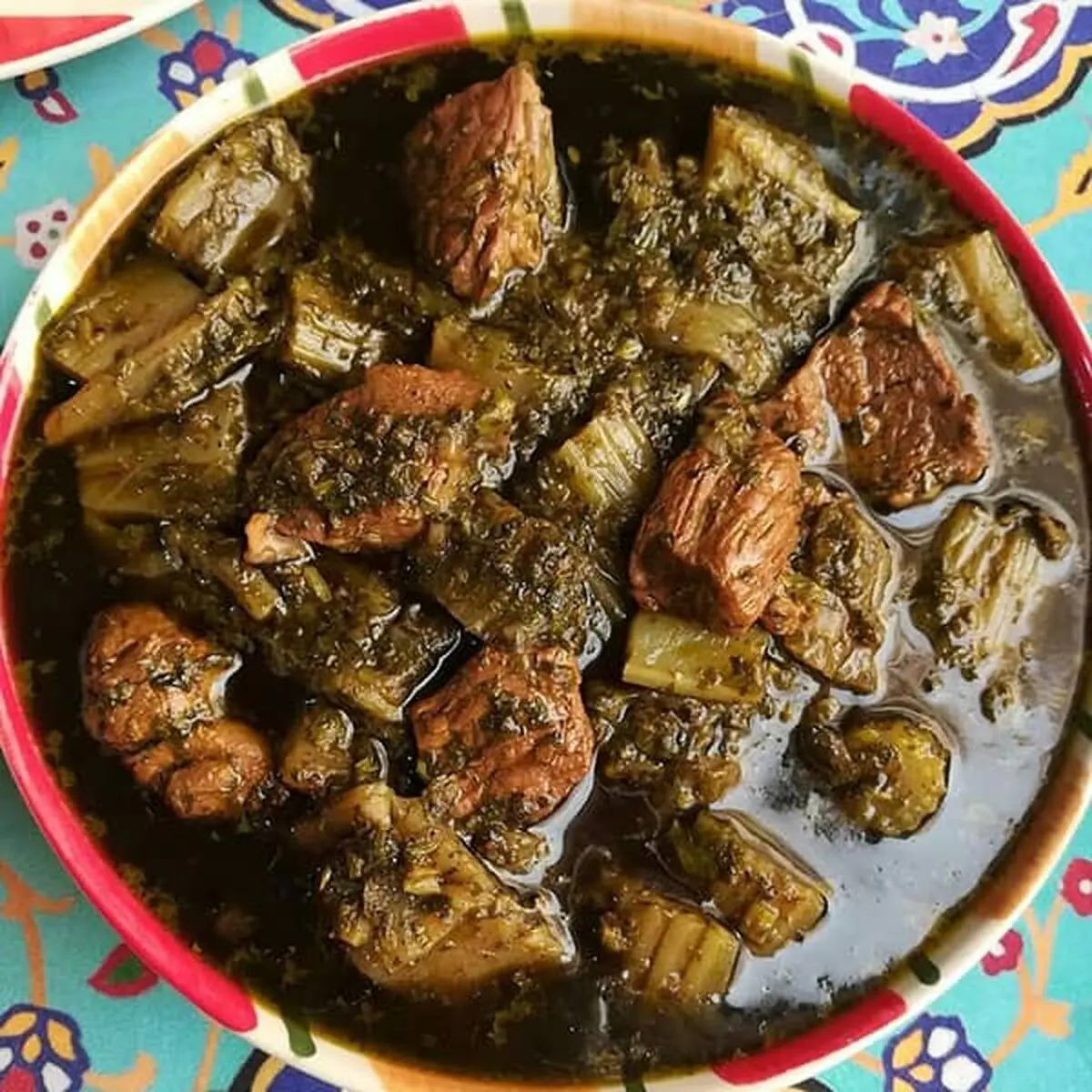 Celery-stew-7
